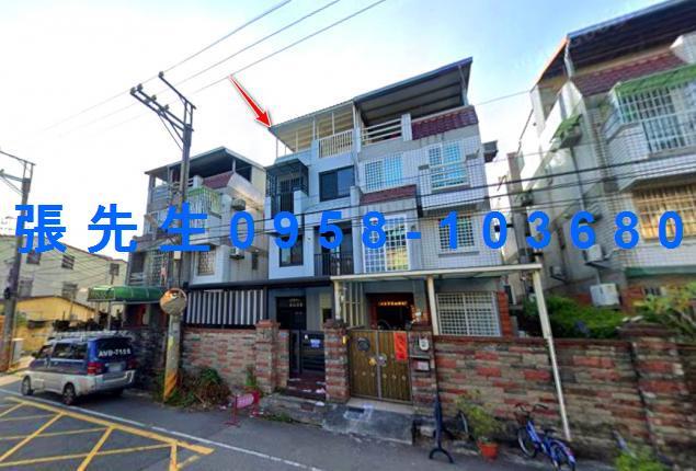 北屯法拍屋法拍-2