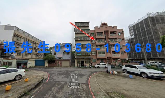 湖口拍賣法拍屋-1