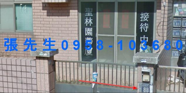 湖口拍賣法拍屋-2