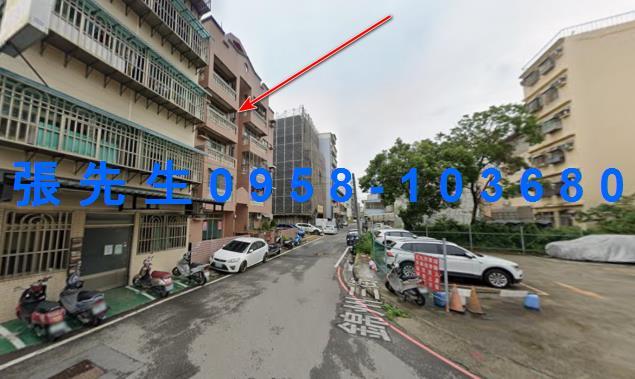 湖口拍賣法拍屋-3