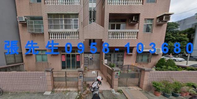 湖口拍賣法拍屋-4