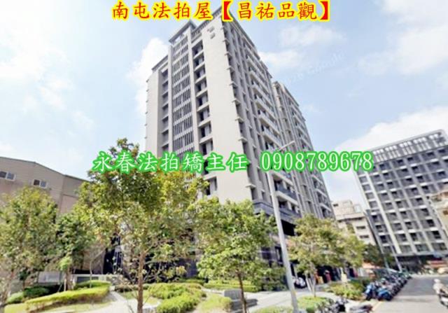 南屯法拍法拍屋-3
