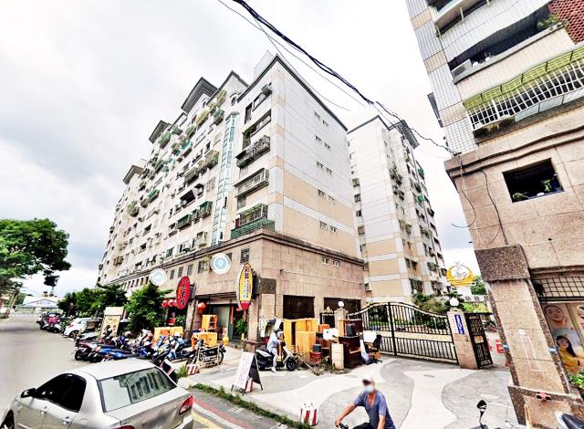 斗六法拍屋法拍-1