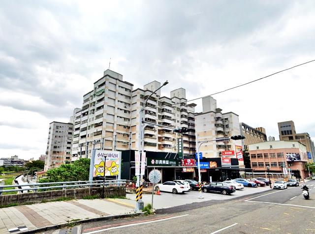 斗六法拍屋法拍-5