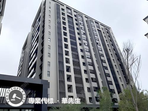 西屯法拍屋法拍-4