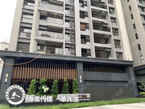 西屯法拍屋法拍-5