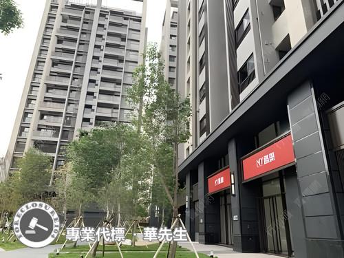 西屯法拍屋法拍-6