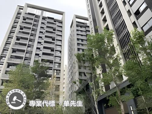 西屯法拍屋法拍-7