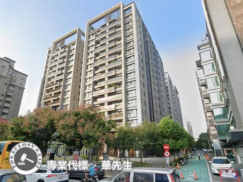 西屯法拍屋法拍-0