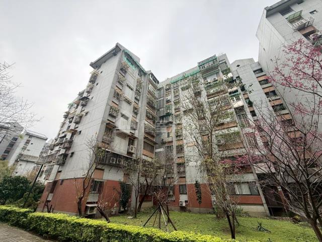 內湖法拍法拍屋-0