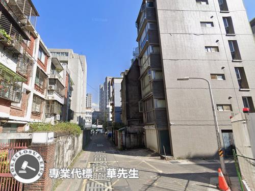 中正區法拍法拍屋-0
