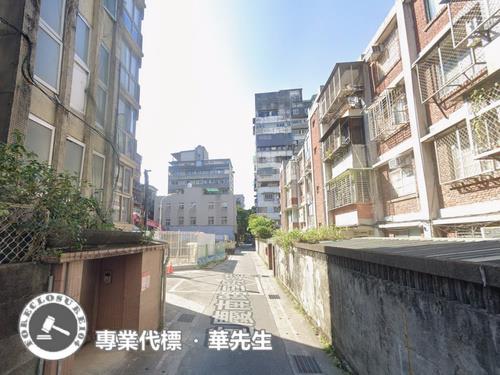 中正區法拍法拍屋-3