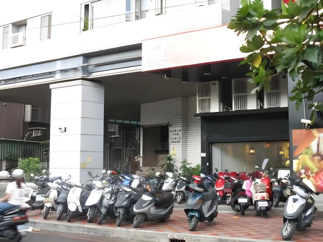 板橋法拍法拍屋-3