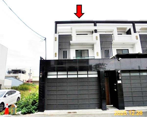 新港法拍屋法拍-1