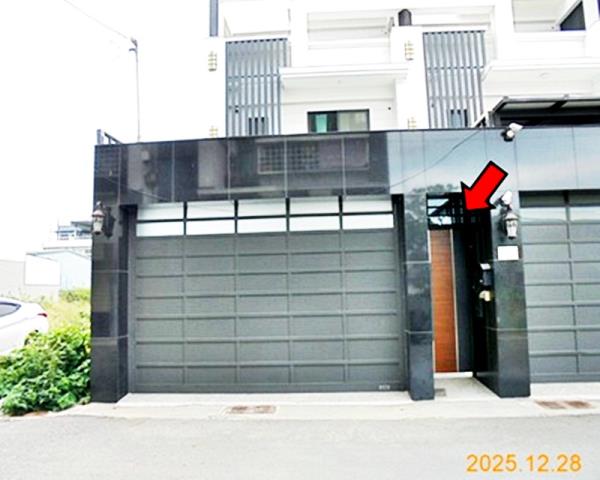 新港法拍屋法拍-2