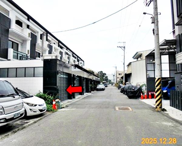 新港法拍屋法拍-3