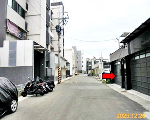 新港法拍屋法拍-4