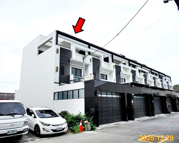 新港法拍屋法拍-6