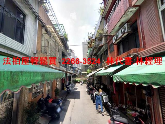 新莊法拍屋法拍-5