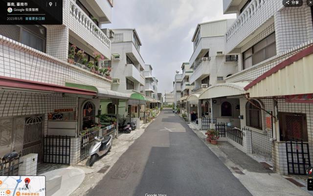 台南法拍法拍屋-2