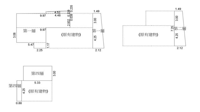 台南法拍法拍屋-3