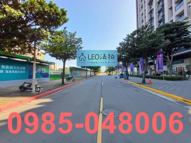 新北拍賣法拍屋-5