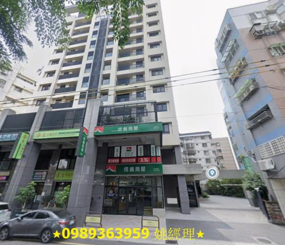 台中北屯法拍法拍屋-2