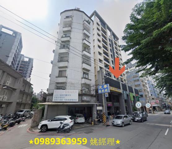 台中北屯法拍法拍屋-3