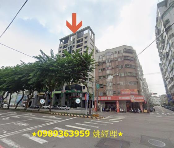 台中北屯法拍法拍屋-4