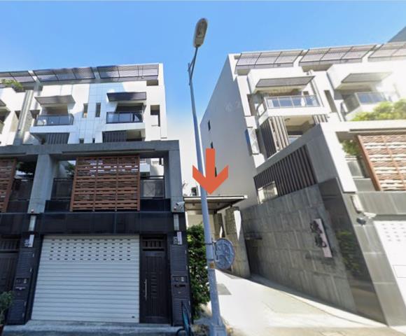 台中太平法拍屋法拍-1