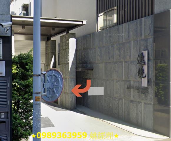 台中太平法拍屋法拍-2