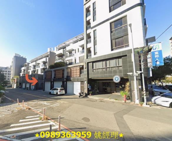 台中太平法拍屋法拍-3