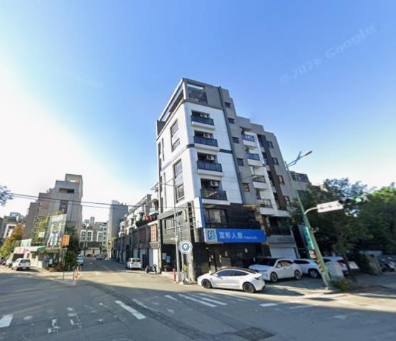 台中太平法拍屋法拍-4