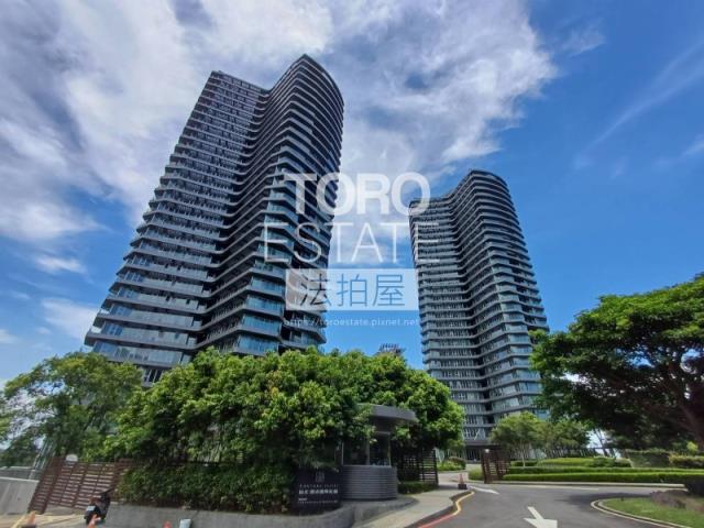 新北淡水法拍屋法拍-0