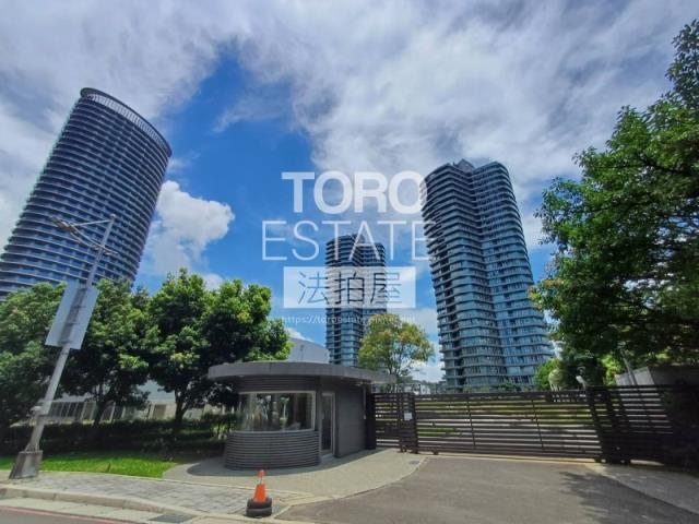 新北淡水法拍屋法拍-3