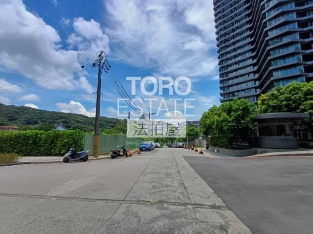 新北淡水法拍屋法拍-4