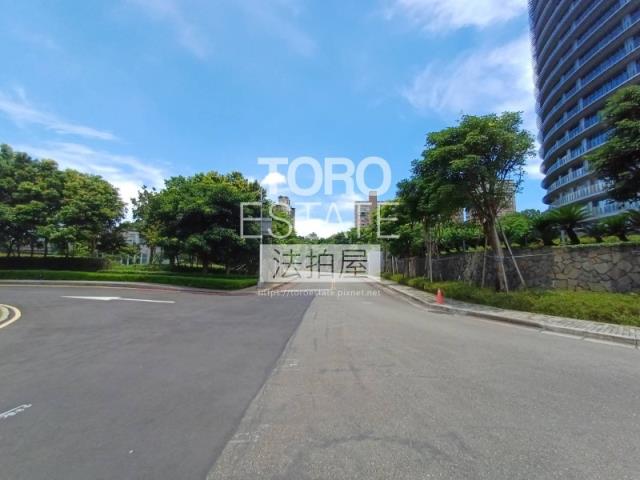 新北淡水法拍屋法拍-6