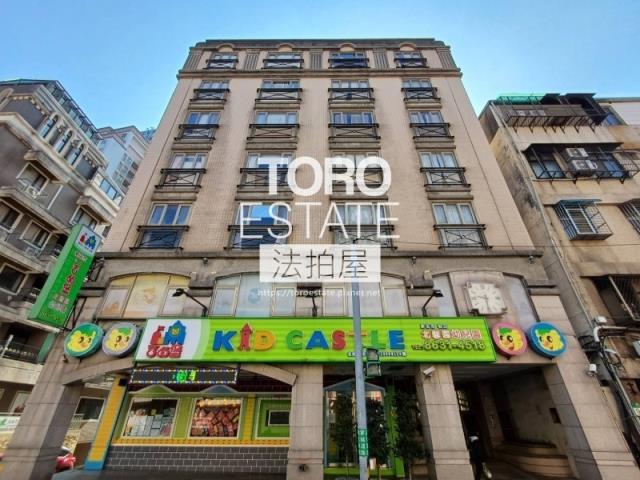 新北淡水法拍屋法拍-0