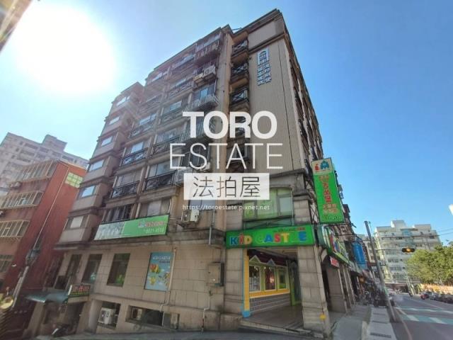 新北淡水法拍屋法拍-2