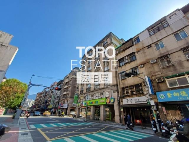 新北淡水法拍屋法拍-3