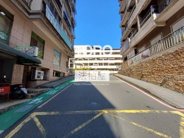 新北淡水法拍屋法拍-5