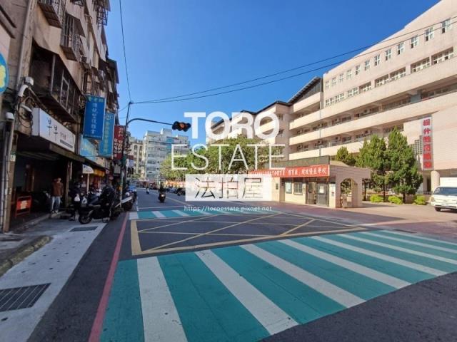 新北淡水法拍屋法拍-6