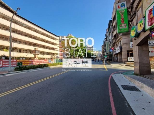 新北淡水法拍屋法拍-7