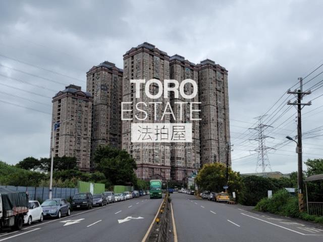 新北汐止法拍屋法拍-0