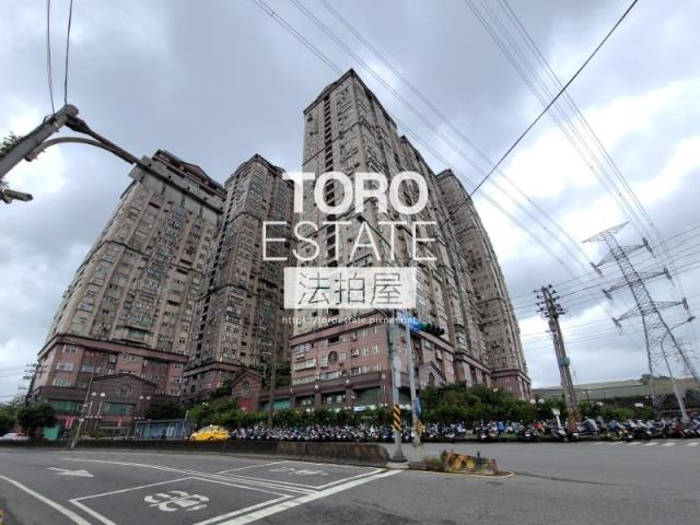 新北汐止法拍屋法拍-3