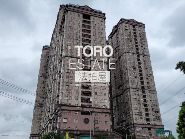 新北汐止法拍屋法拍-4