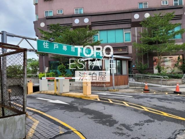 新北汐止法拍屋法拍-5