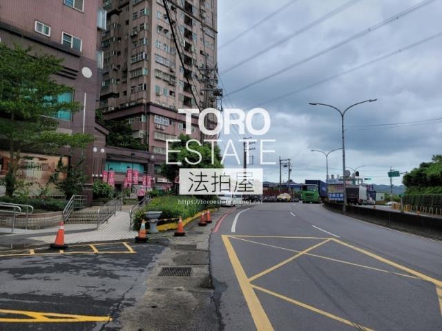 新北汐止法拍屋法拍-6