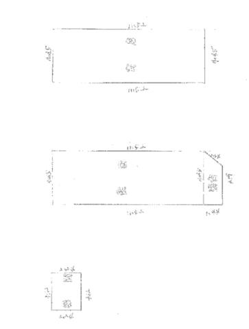 台南將軍法拍屋拍賣-4