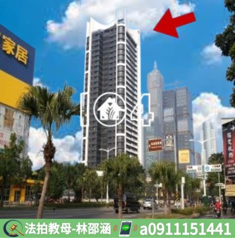 高雄前鎮法拍屋法拍-2